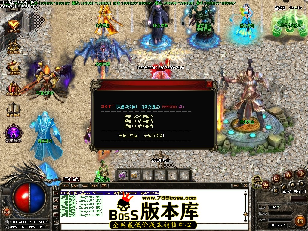 Images12压缩后.JPG