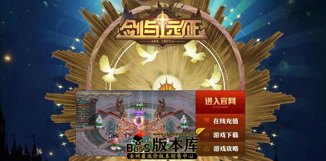 0.jpg