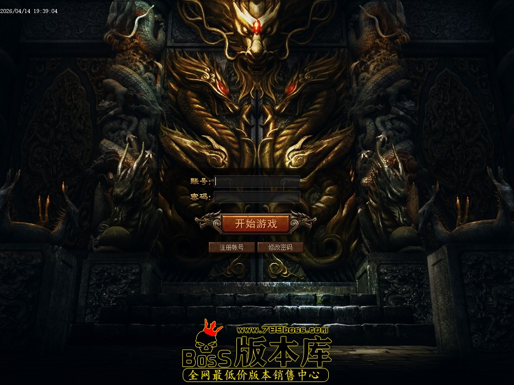 Images00压缩后.JPG