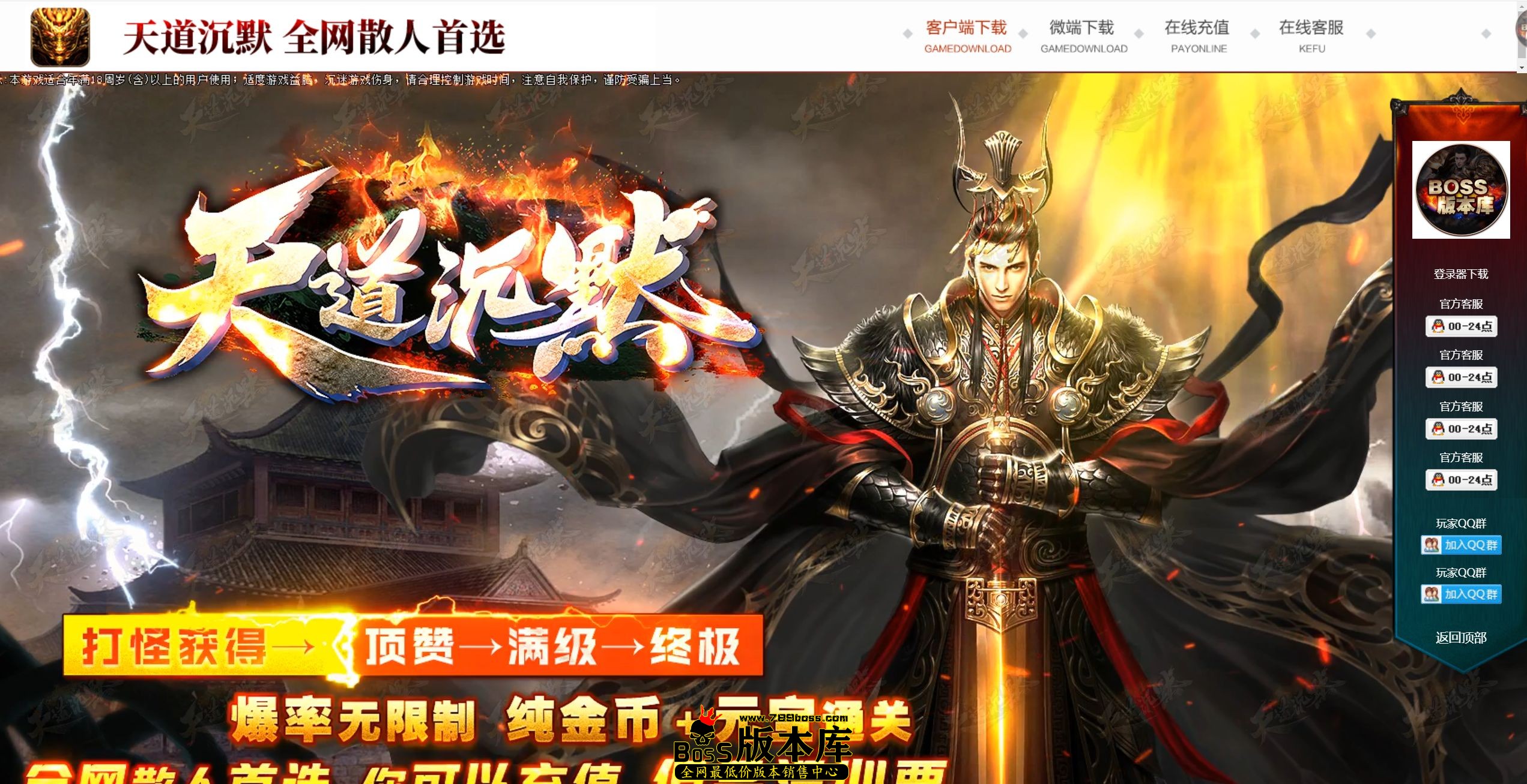 QQ图片20260415214333.jpg