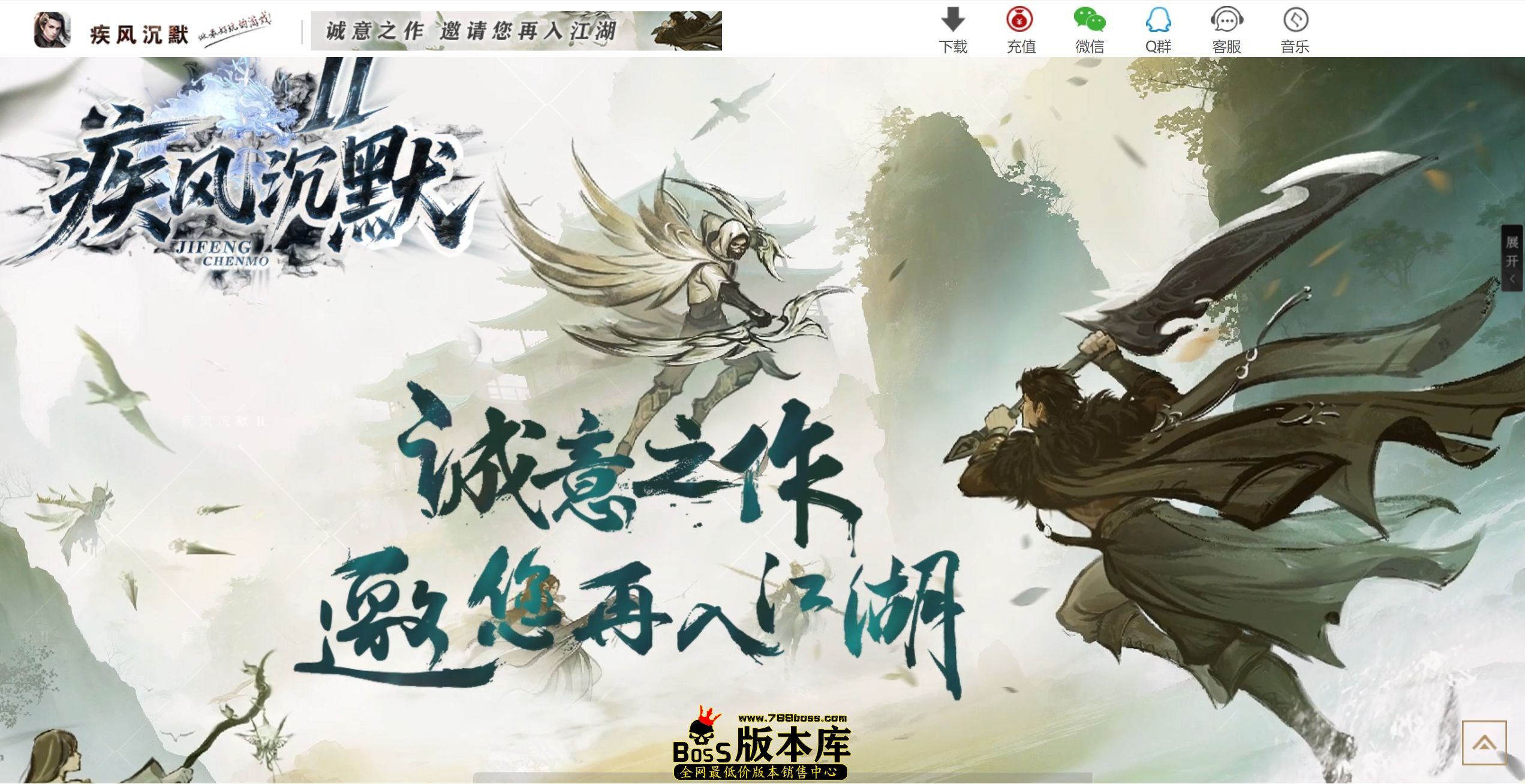 QQ图片20260416011420.jpg
