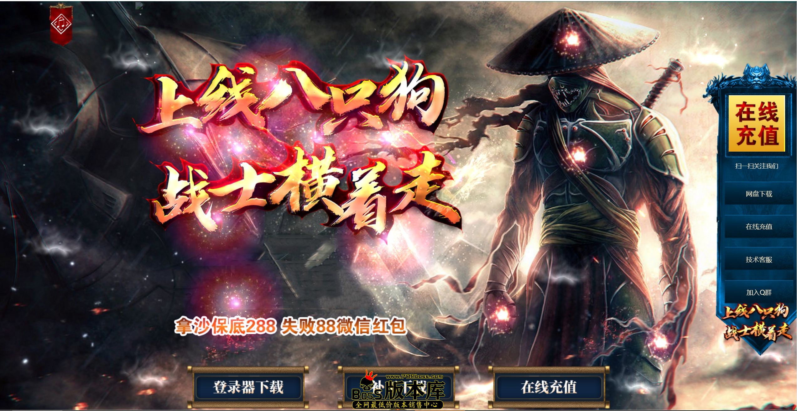 QQ图片20260417030335.jpg
