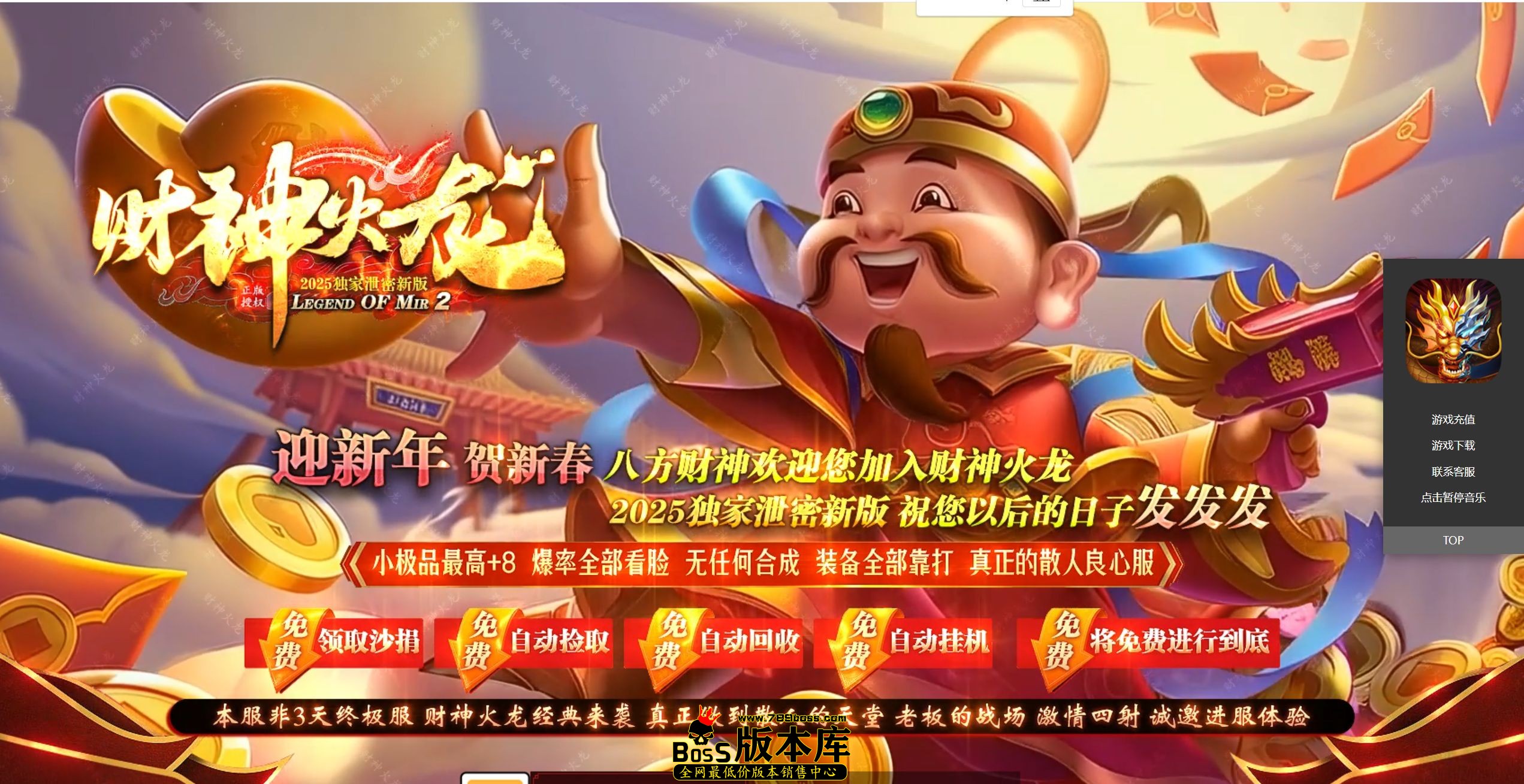 QQ图片20260417170148.jpg