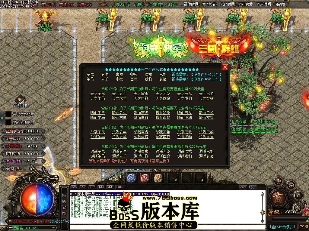 Images02压缩后.JPG