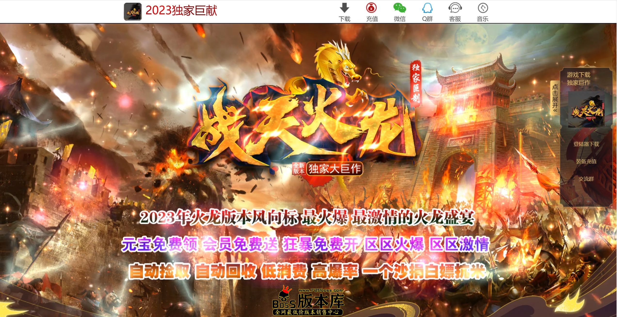 QQ图片20260418005545.jpg