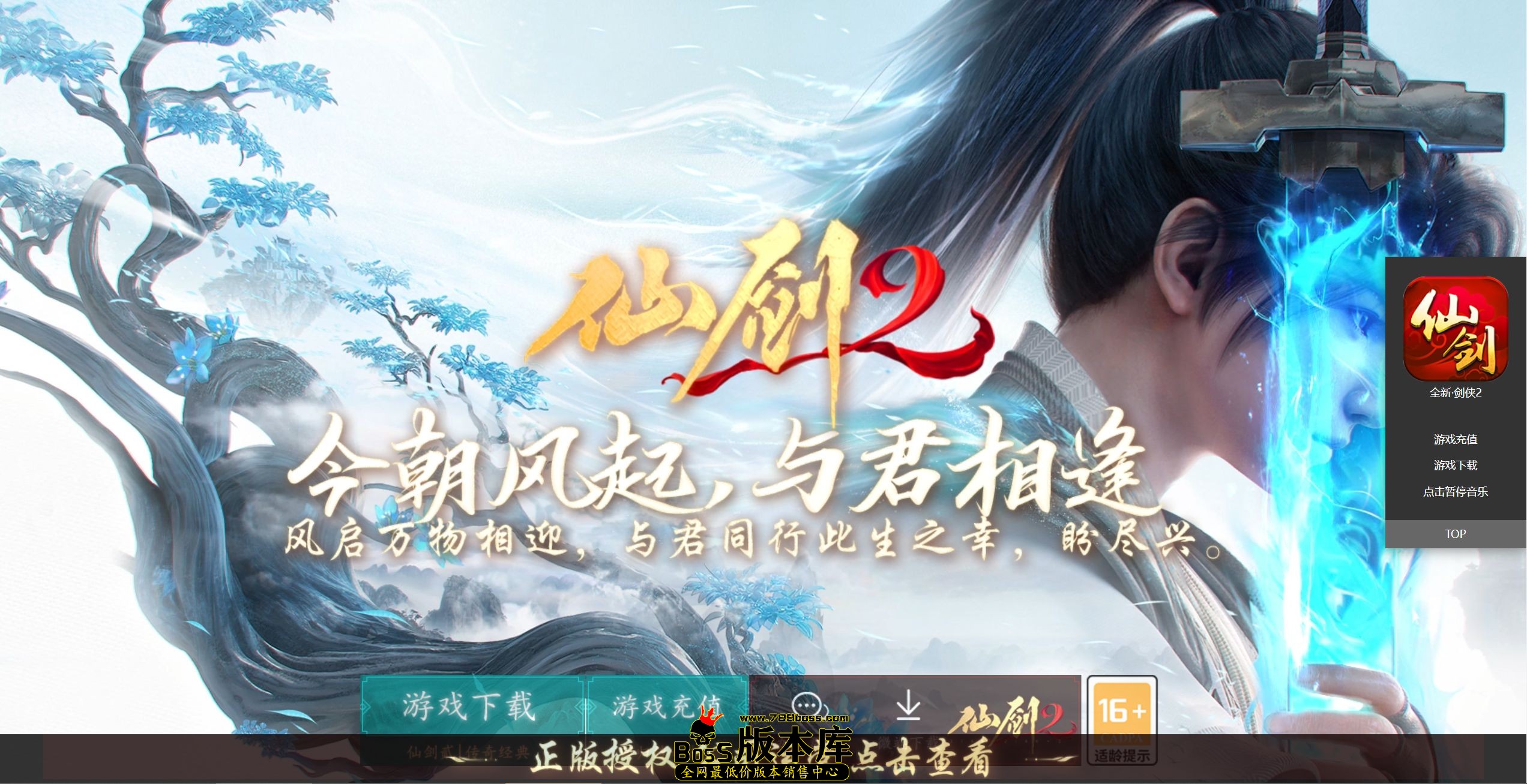 QQ图片20260418142356.jpg