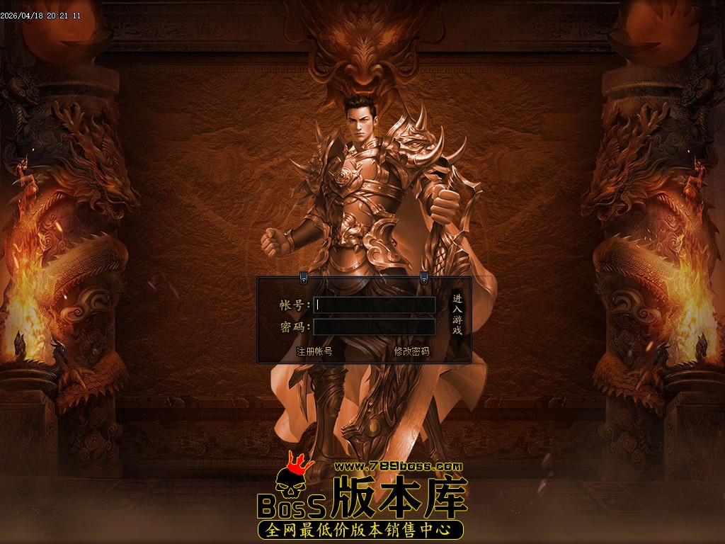 Images00压缩后.JPG