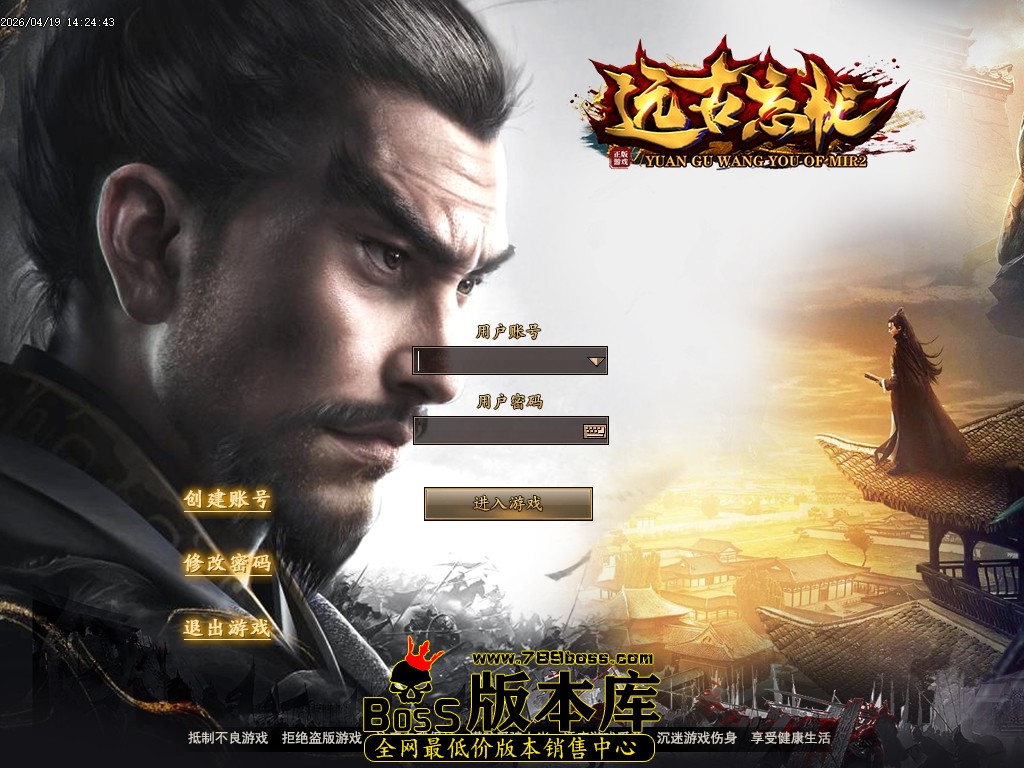 Images00压缩后.JPG