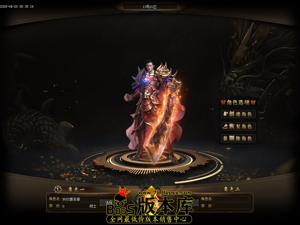 Images01压缩后.JPG