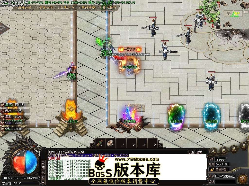 Images03压缩后.JPG
