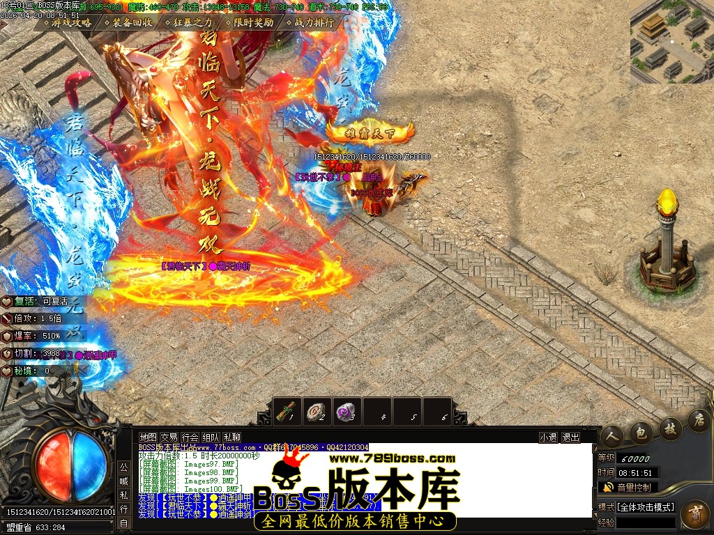 Images101压缩后.JPG