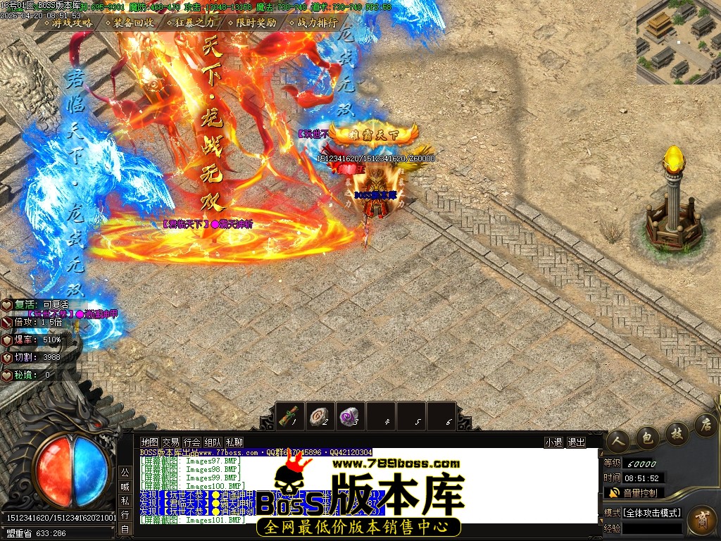 Images102压缩后.JPG