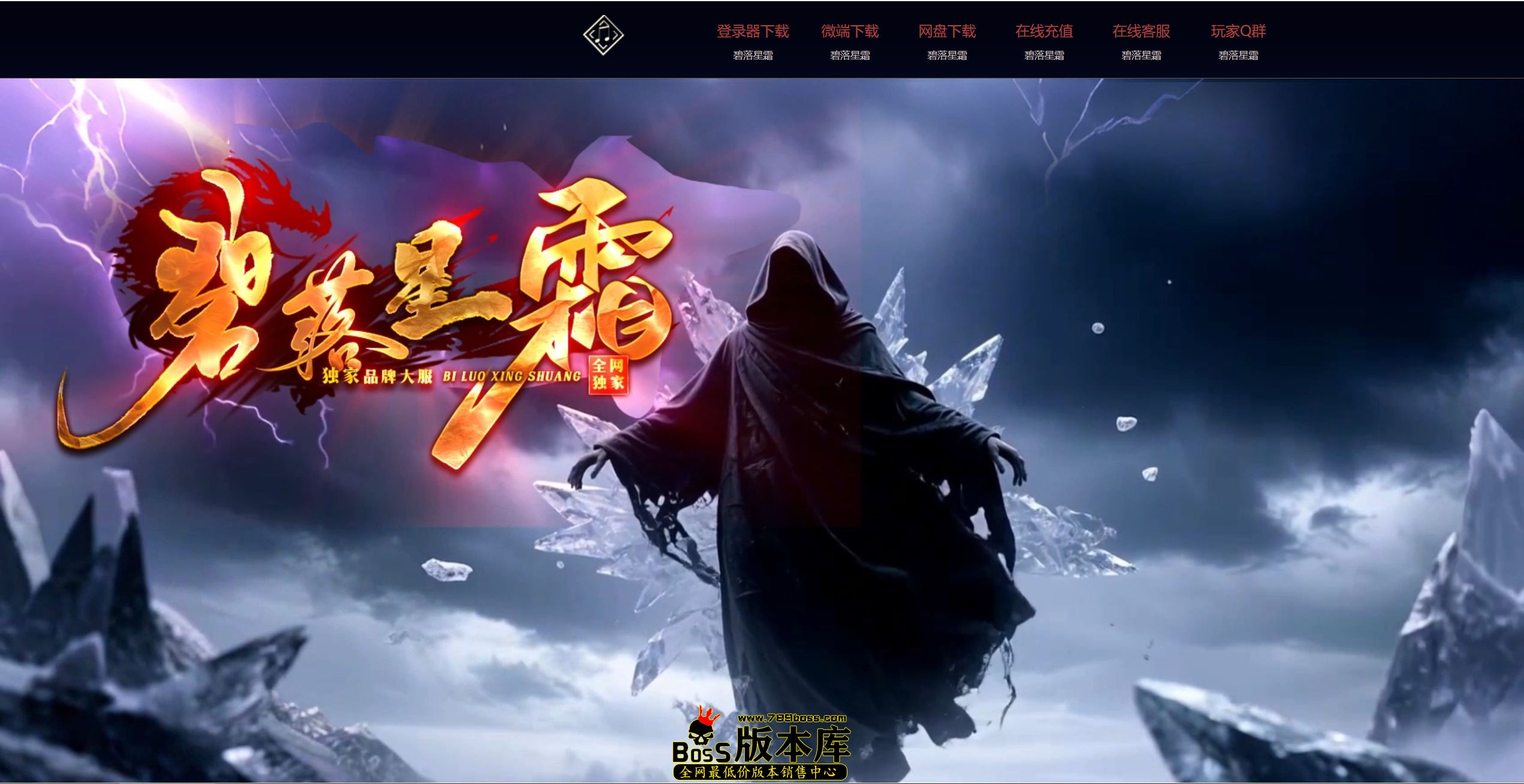 QQ图片20260420151021.jpg