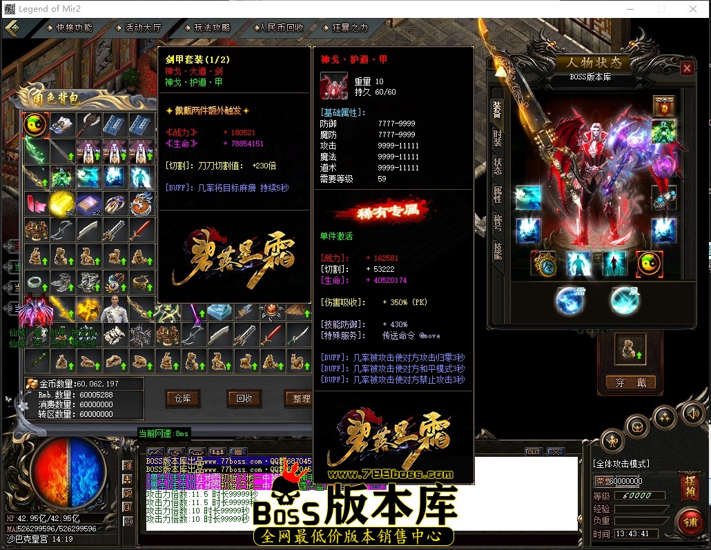 1 (83).JPG