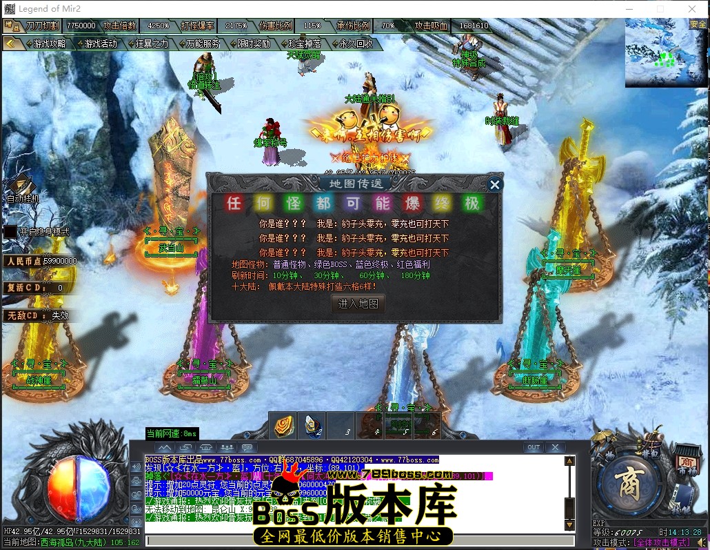 1 (91).JPG