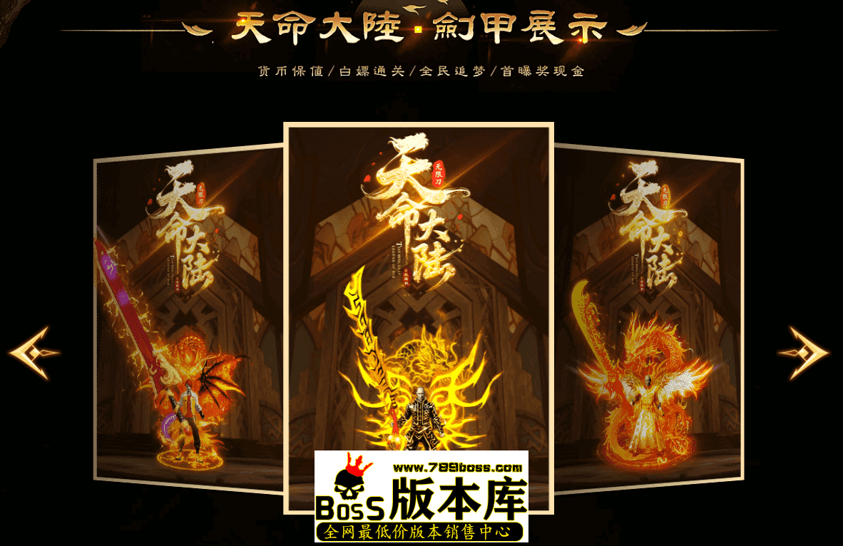 QQ图片20260420172445.png