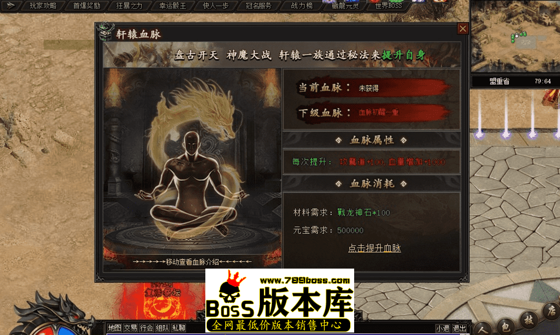 QQ图片20260420173026.png
