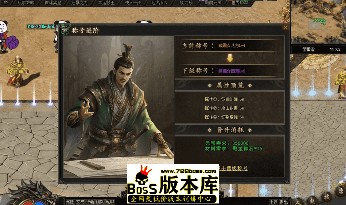 QQ图片20260420172937.png
