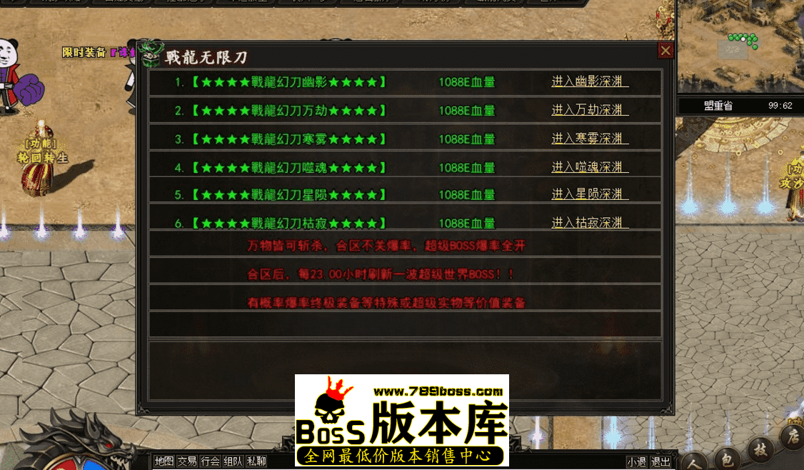 QQ图片20260420172955.png