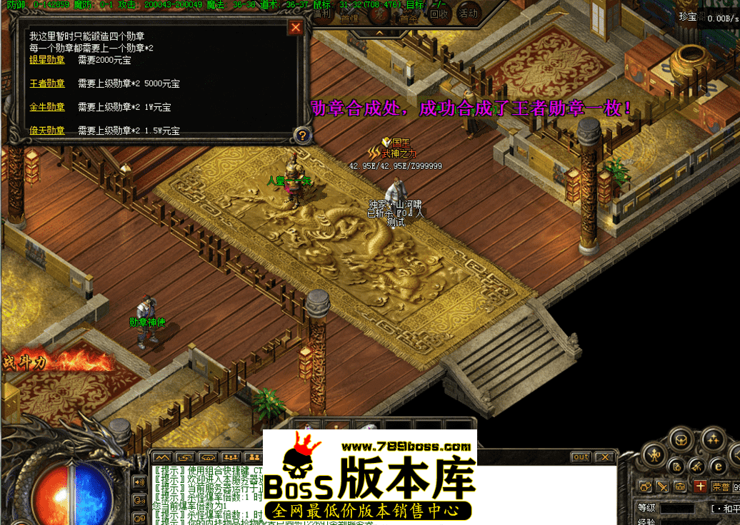 QQ图片20260420180644.png