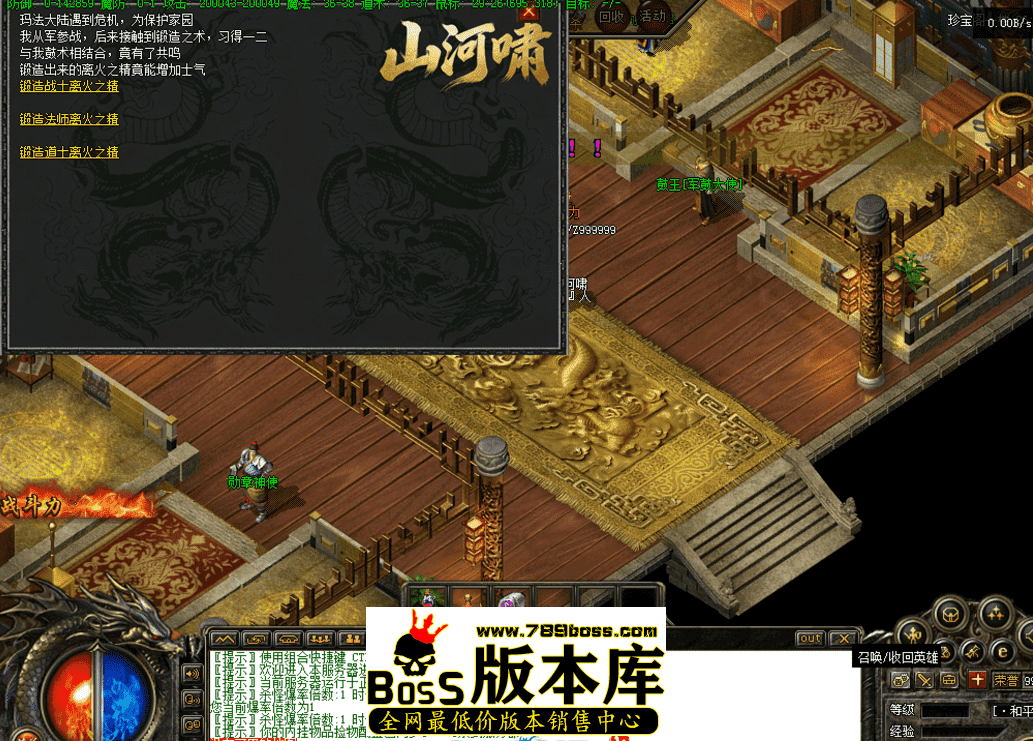 QQ图片20260420180859.png