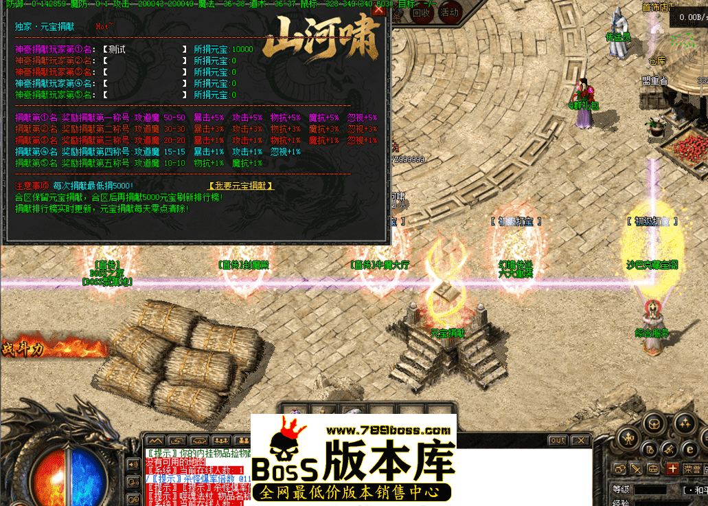 QQ图片20260420181015.png
