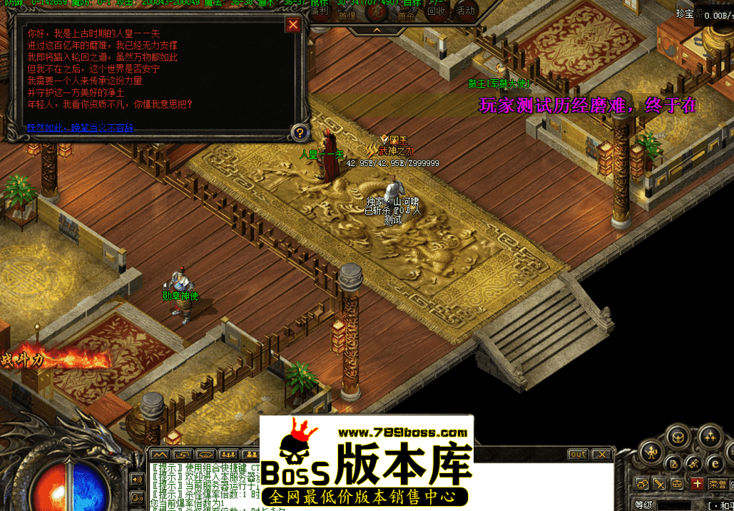QQ图片20260420181126.png