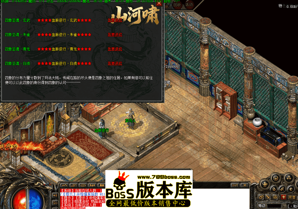 QQ图片20260420181110.png