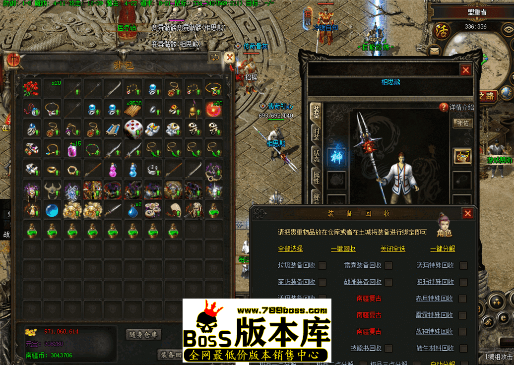 QQ图片20260420185019.png