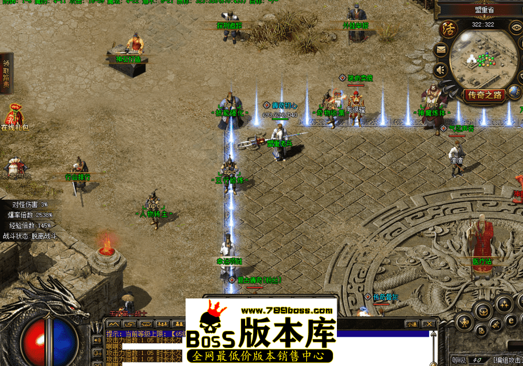 QQ图片20260420185114.png