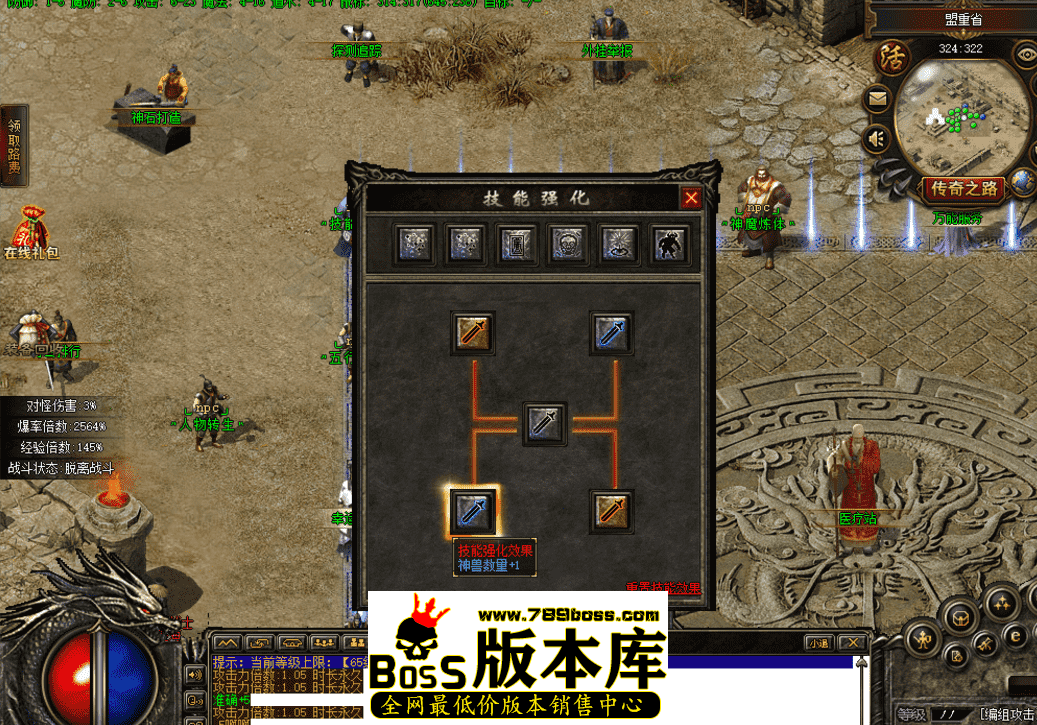 QQ图片20260420185231.png