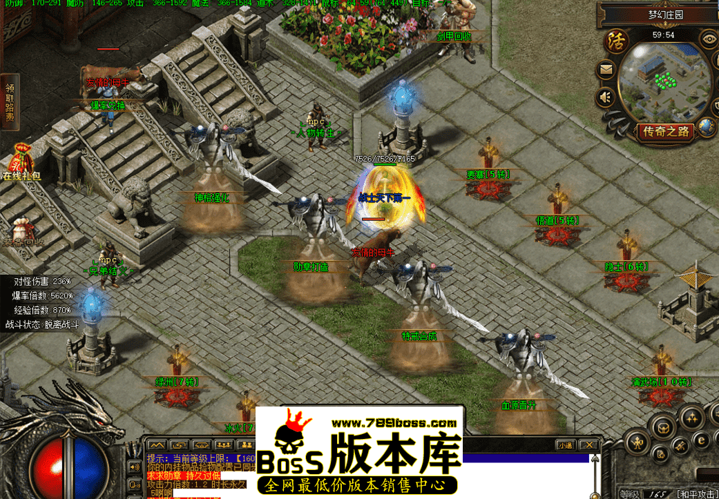 QQ图片20260420185326.png