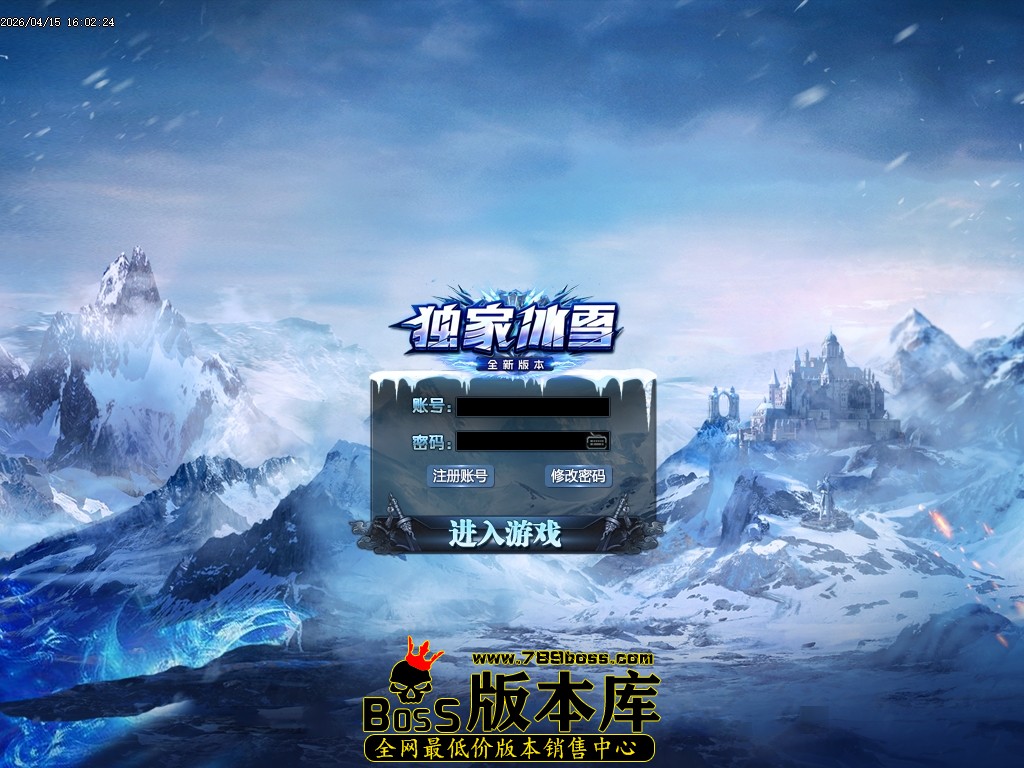 Images00压缩后.JPG