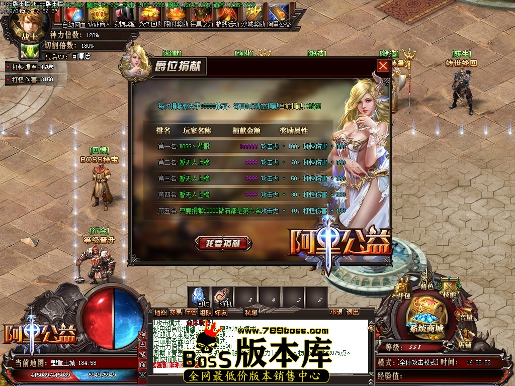Images02压缩后.JPG