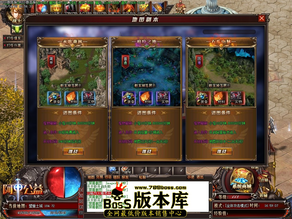 Images10压缩后.JPG