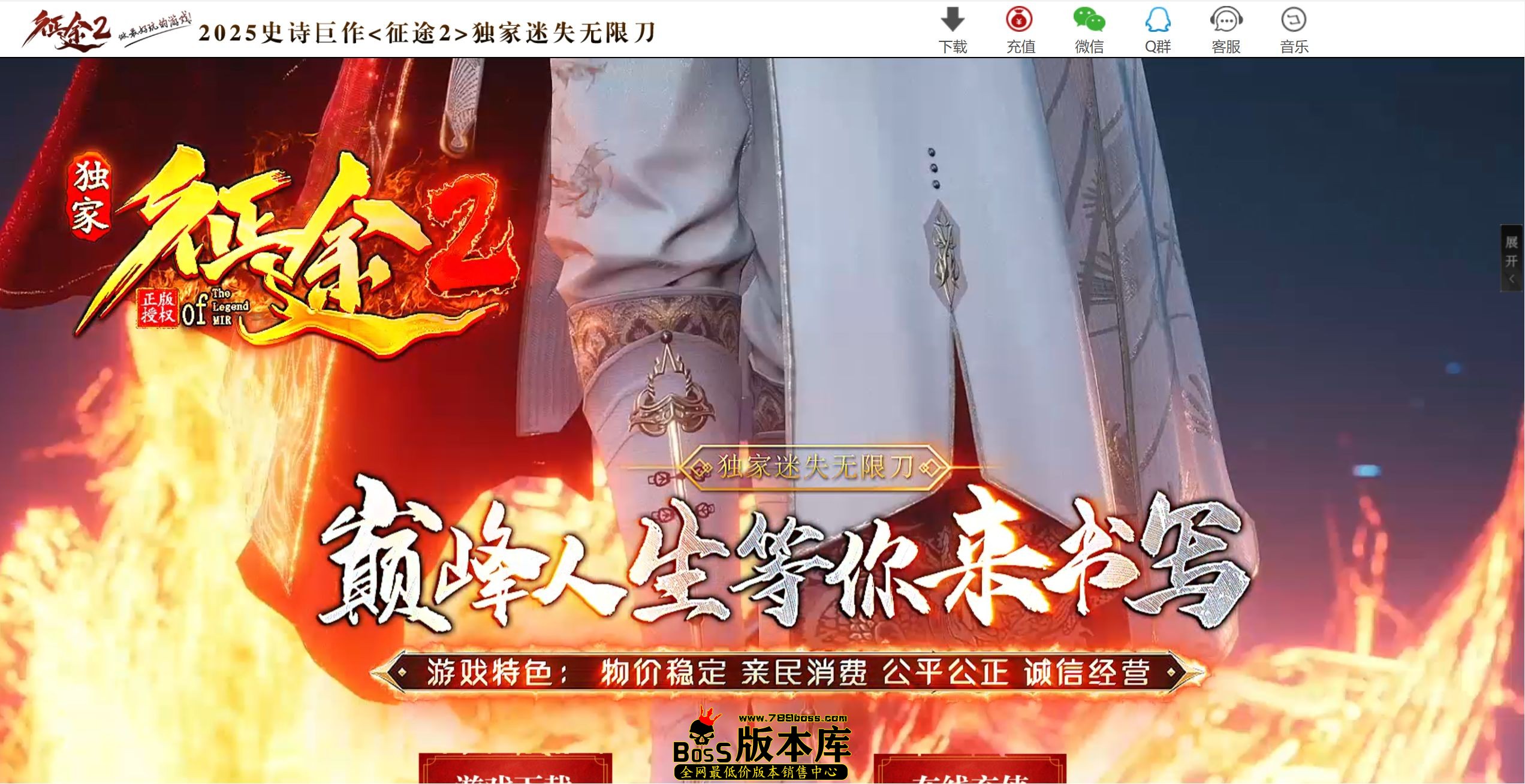 QQ图片20260421203822.jpg