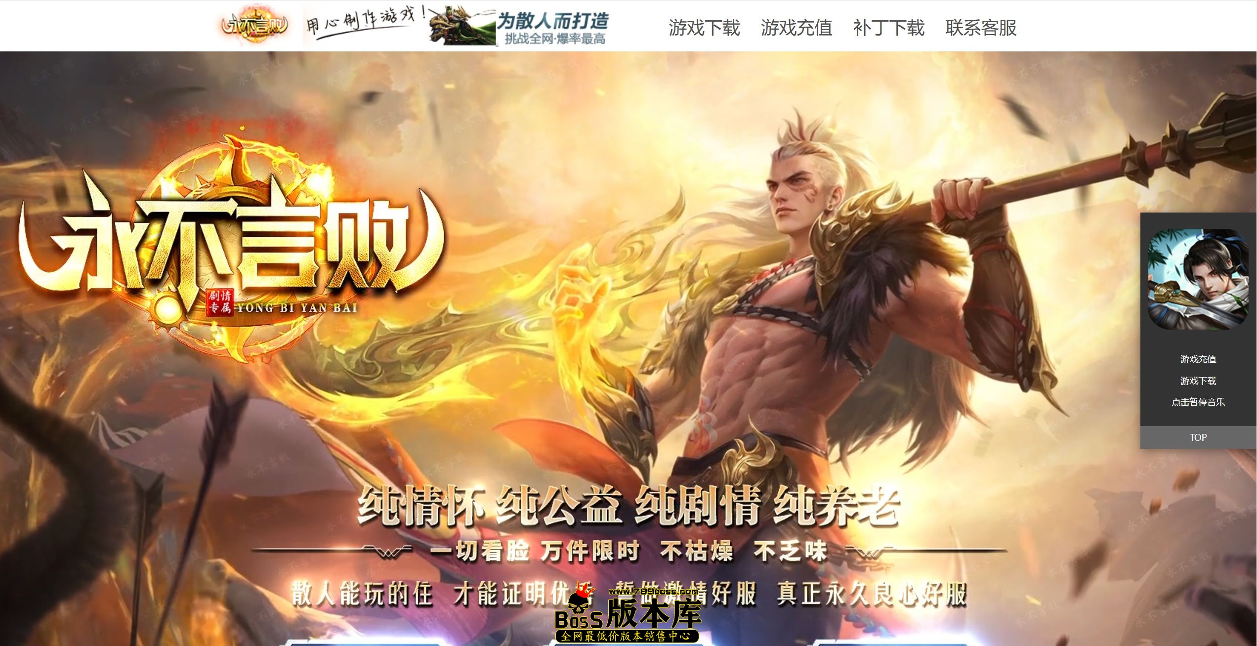 QQ图片20260422180010.jpg