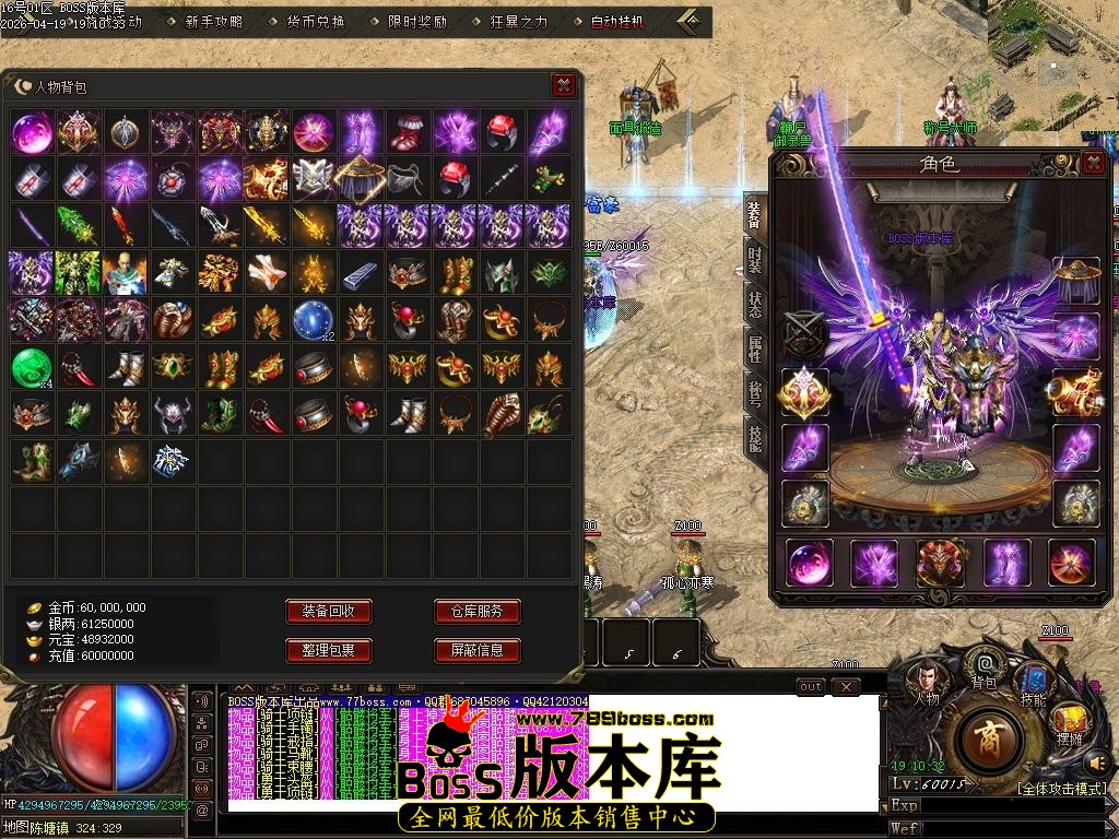 Images32压缩后.JPG