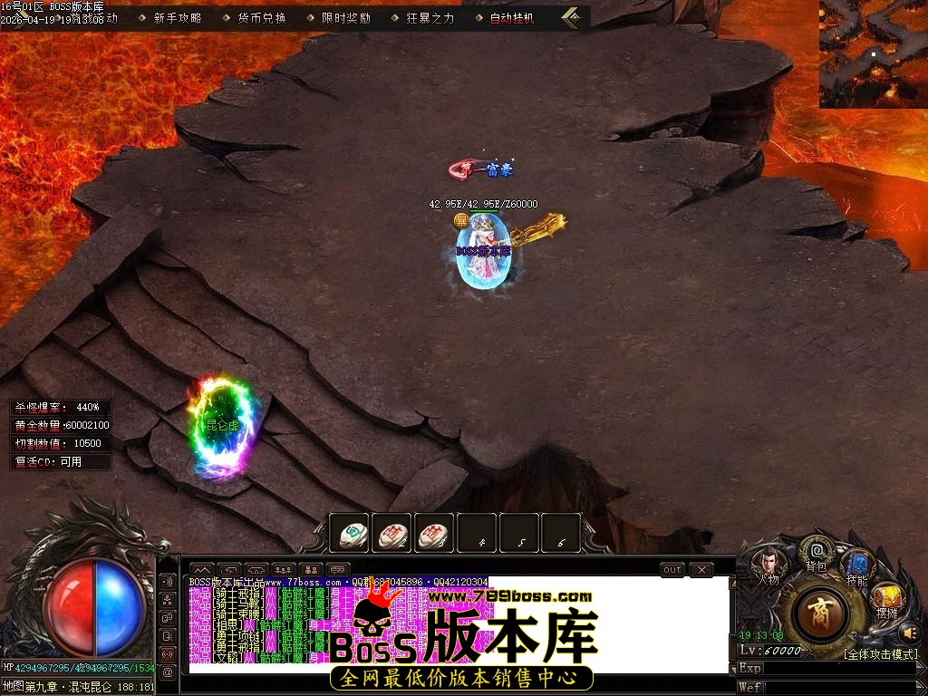 Images100压缩后.JPG