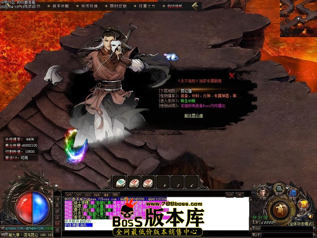 Images101压缩后.JPG