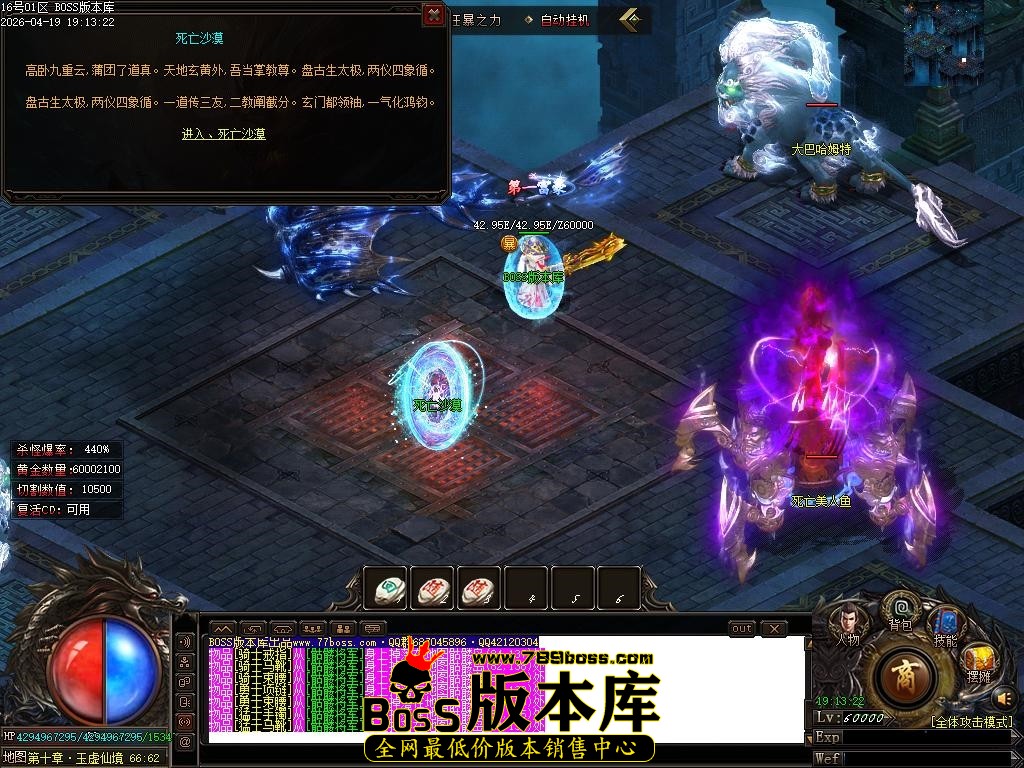 Images103压缩后.JPG