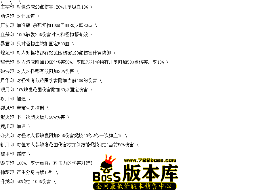 QQ图片20260422183435.png