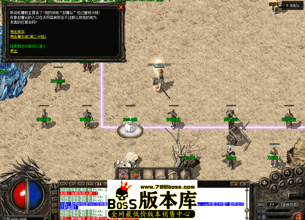 QQ图片20260422184500.png