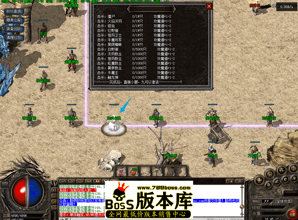 QQ图片20260422184525.png