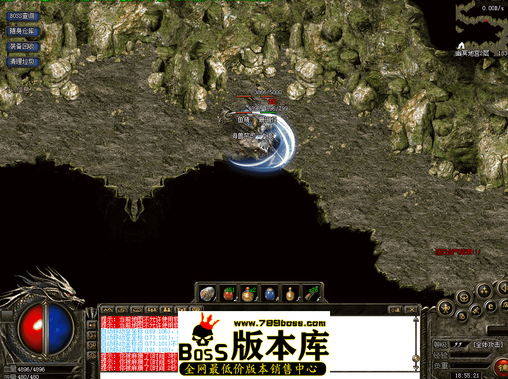 QQ图片20260422185535.png