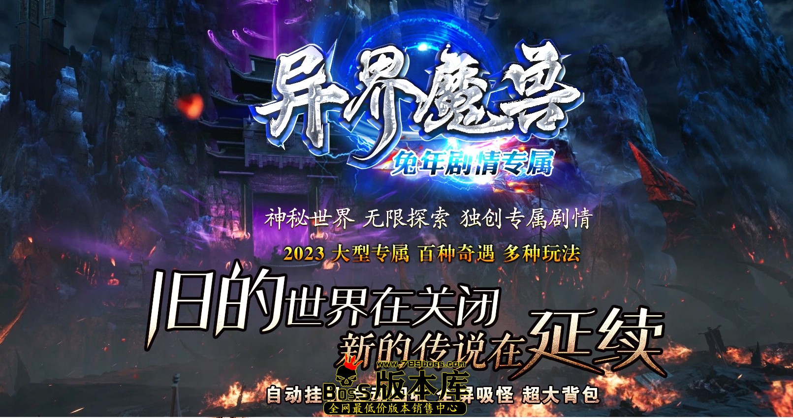 0.jpg