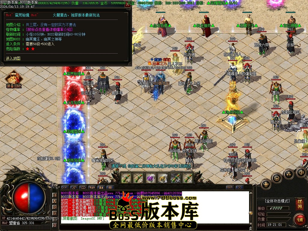 Images03压缩后.JPG