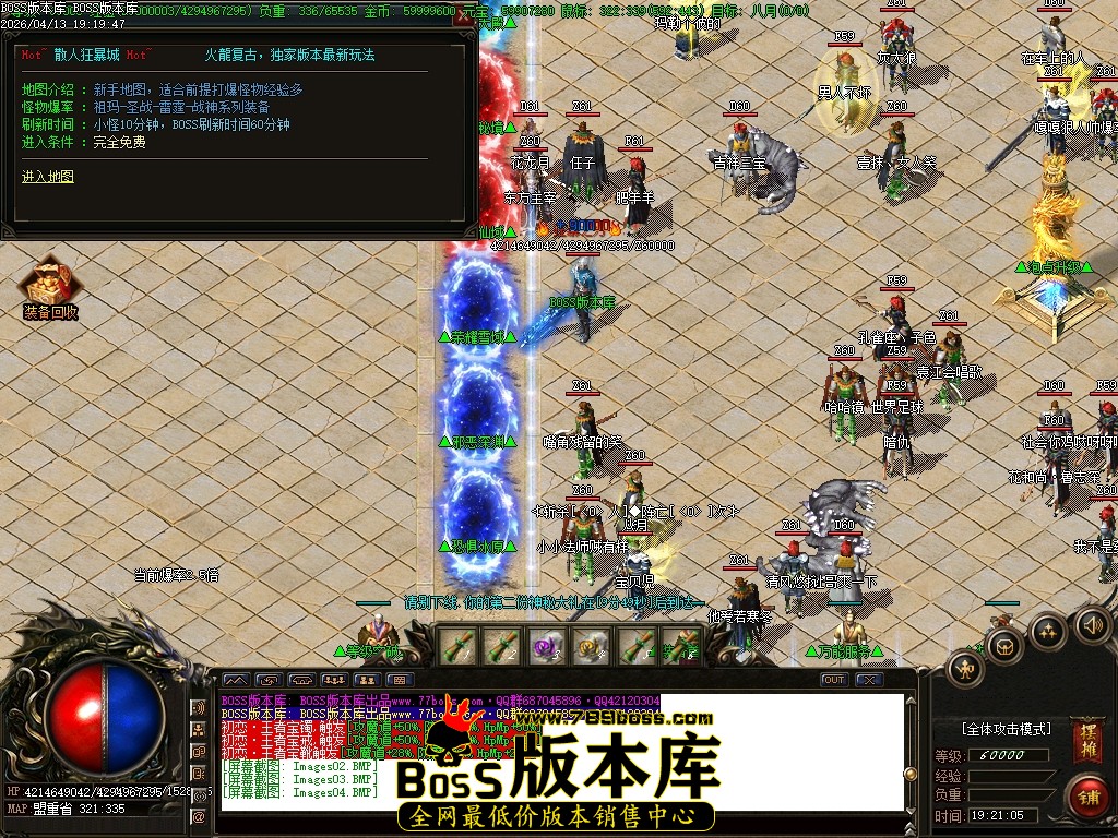 Images05压缩后.JPG