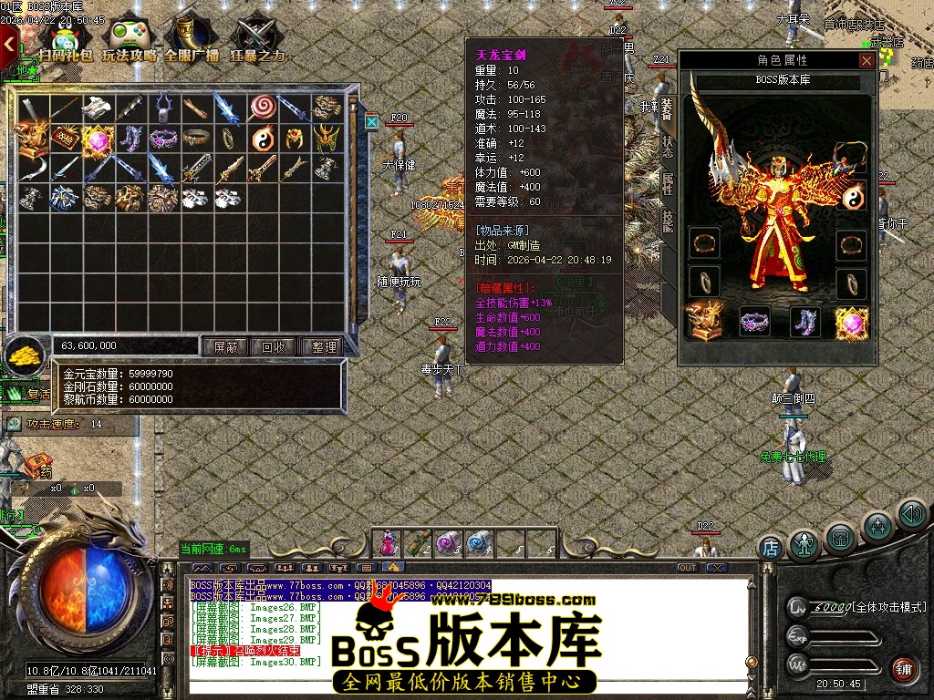 Images31压缩后.JPG