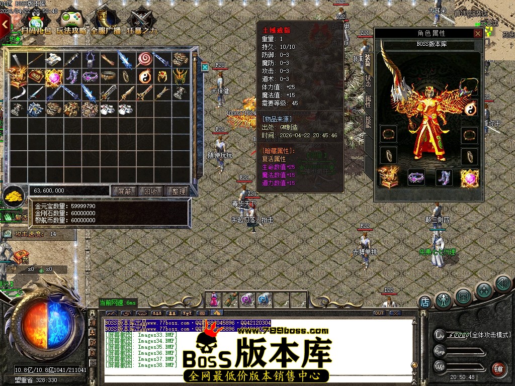 Images39压缩后.JPG